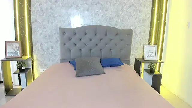 Snapshot of GiannaSlimJB chatting on 02/11/26, 07:08 GiannaSlimJB online show from 02/11/26, 07:08