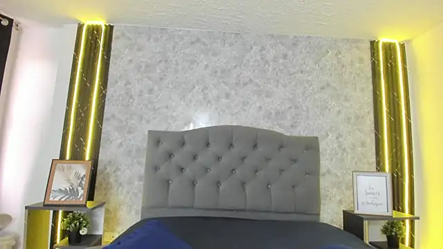 Snapshot of GiannaSlimJB chatting on 02/17/26, 07:09 GiannaSlimJB online show from 02/17/26, 07:09