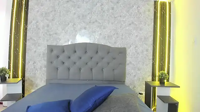 Snapshot of GiannaSlimJB chatting on 02/18/26, 06:59 GiannaSlimJB online show from 02/18/26, 06:59