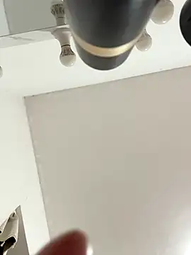 Asia-bb online show from 10/27/25, 06:56