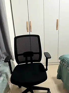 Asia-bb online show from 11/23/25, 06:46