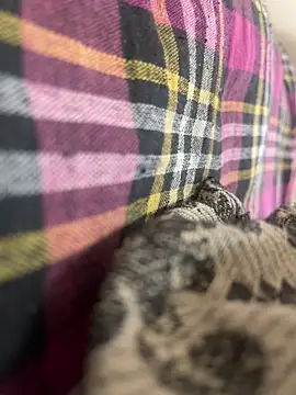 Snapshot of zack6x chatting on 09/19/25, 04:03 zack6x online show from 09/19/25, 04:03