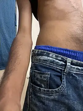 Snapshot of zack6x chatting on 09/20/25, 07:59 zack6x online show from 09/20/25, 07:59