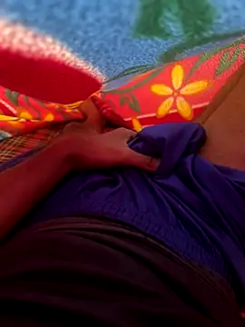 Snapshot of zack6x chatting on 09/22/25, 05:42 zack6x online show from 09/22/25, 05:42