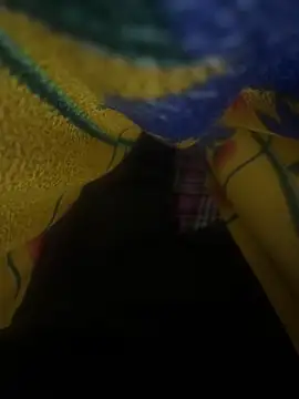 Snapshot of zack6x chatting on 02/17/26, 02:13 zack6x online show from 02/17/26, 02:13