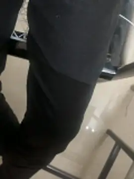 Snapshot of zack6x chatting on 02/19/26, 05:31 zack6x online show from 02/19/26, 05:31