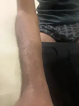 Snapshot of zack6x chatting on 02/20/26, 02:39 zack6x online show from 02/20/26, 02:39