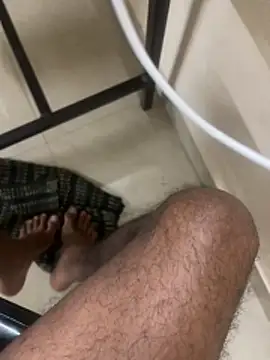 Snapshot of zack6x chatting on 02/24/26, 01:53 zack6x online show from 02/24/26, 01:53