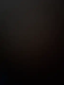 Snapshot of zack6x chatting on 03/11/26, 09:04 zack6x online show from 03/11/26, 09:04