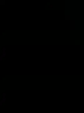 Snapshot of zack6x chatting on 03/27/26, 10:37 zack6x online show from 03/27/26, 10:37