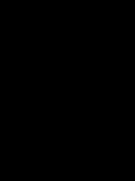 Snapshot of zack6x chatting on 03/30/26, 06:20 zack6x online show from 03/30/26, 06:20