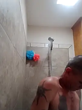 helldonk online show from 09/09/25, 02:11