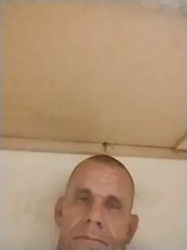 helldonk online show from 09/17/25, 10:44