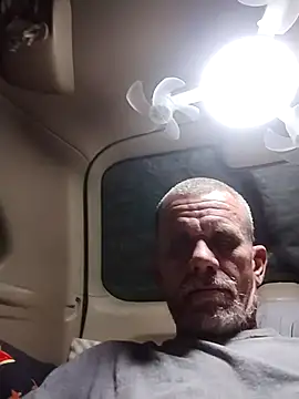 helldonk online show from 10/23/25, 12:21