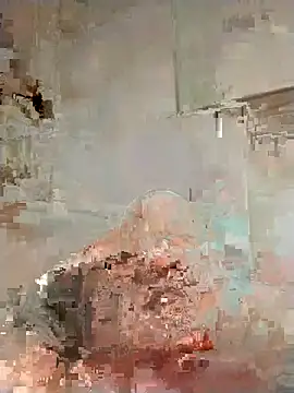 helldonk online show from 03/16/26, 09:19