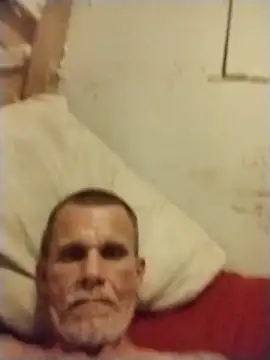 helldonk online show from 04/13/26, 11:54