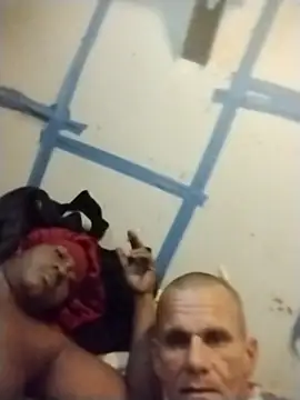 helldonk online show from 04/22/26, 06:16