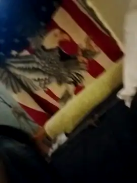 helldonk online show from 04/25/26, 09:56