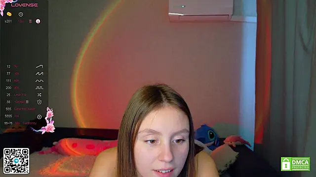 Snapshot of sweet_loopy chatting on 09/17/25, 01:57 sweet loopy online show from 09/17/25, 01:57