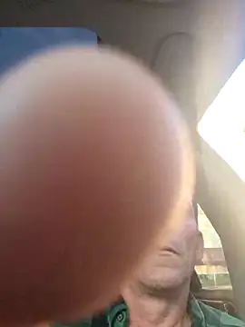 Scooter197352 online show from 10/02/25, 02:13