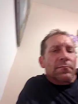 Scooter197352 online show from 10/06/25, 10:02