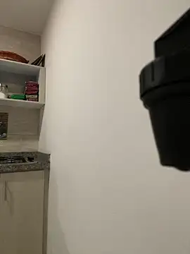 Scaarlettfox online show from 01/06/26, 07:28