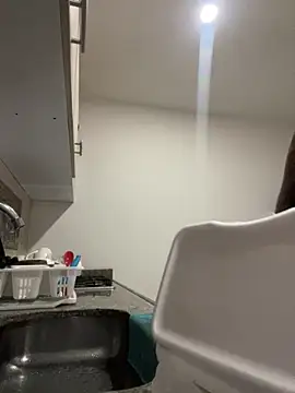 Scaarlettfox online show from 01/07/26, 07:27