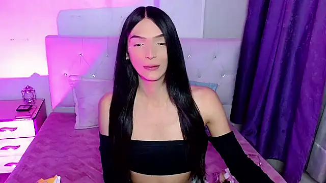 x isabella x online show from 04/22/26, 05:21