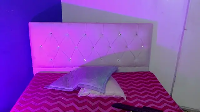 x isabella x online show from 05/21/26, 05:25