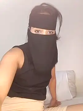 Samaarsexy23 online show from 09/10/25, 11:05