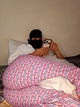 Samaarsexy23 online show from 11/01/25, 12:29