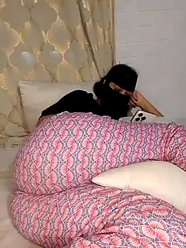 Samaarsexy23 online show from 11/14/25, 12:48