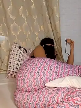 Samaarsexy23 online show from 11/18/25, 01:26