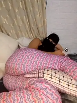 Samaarsexy23 online show from 11/25/25, 10:59