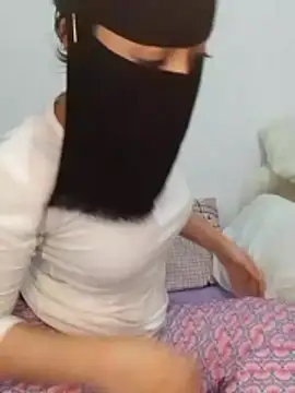 Samaarsexy23 online show from 01/09/26, 02:42