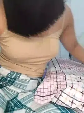 Samaarsexy23 online show from 01/16/26, 12:09