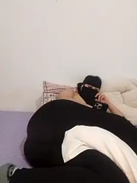 Samaarsexy23 online show from 01/17/26, 01:27