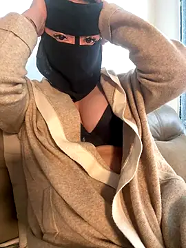 latinabhabi online show from 11/14/25, 10:58