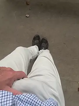 cyclone1212 online show from 11/22/25, 11:53