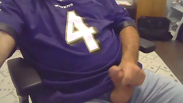 cyclone1212 online show from 11/24/25, 10:26