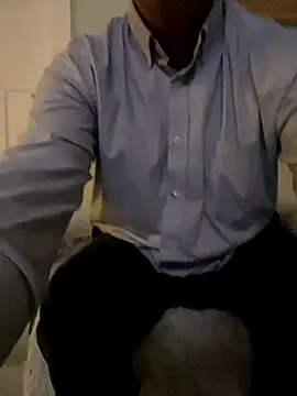 cyclone1212 online show from 01/07/26, 10:29