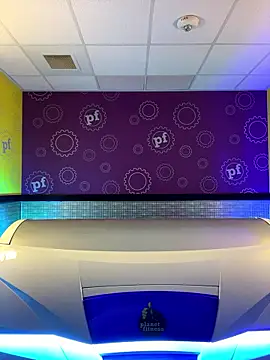 cyclone1212 online show from 01/18/26, 03:27