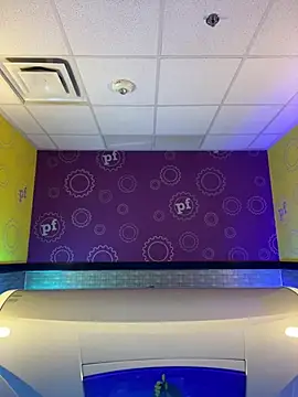 cyclone1212 online show from 03/01/26, 01:46