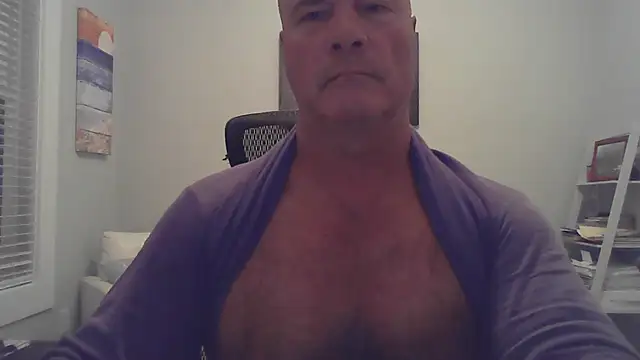 cyclone1212 online show from 03/03/26, 10:10