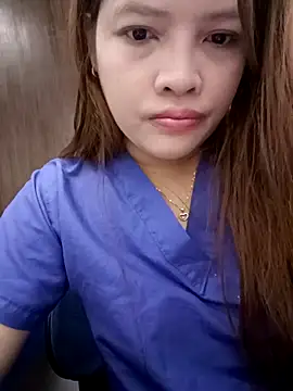 Sweetheart Claire online show from 09/24/25, 05:00