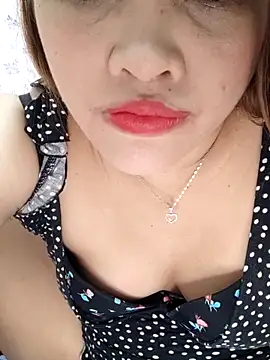 Sweetheart Claire online show from 10/05/25, 03:10