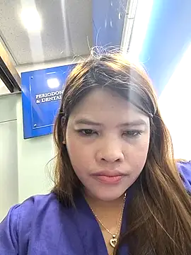 Sweetheart Claire online show from 02/13/26, 04:41