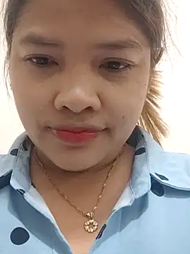 Sweetheart Claire online show from 05/02/26, 11:15