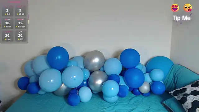 Tim mz01 online show from 09/20/25, 09:05