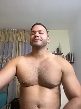 Tim mz01 online show from 11/27/25, 08:22